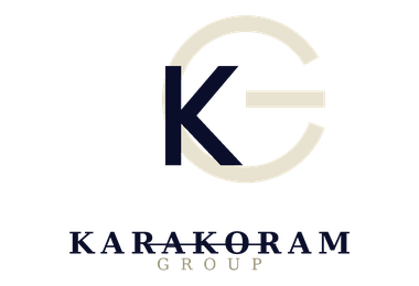 Karakoram Group